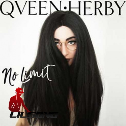 Qveen Herby - No Limit (Remix)